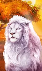 Book Of Majestic King