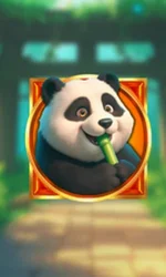 Panda Fortune Rush