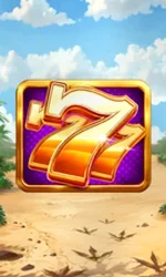 Rocket Eruption: Triple Blast