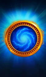 Electric Coins: ULTIMATE RUNNING WINS