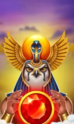 Gems of Ra