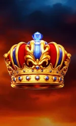 Thunder Crown