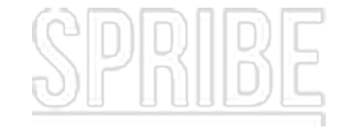 Spribe