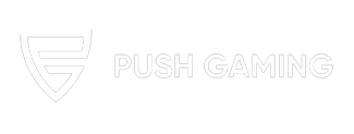 Push Gaming
