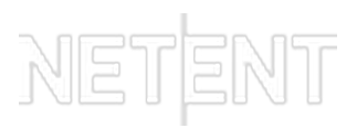 NetEnt